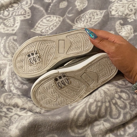 EUC boys Easter dress shoes - Picture 3 of 3